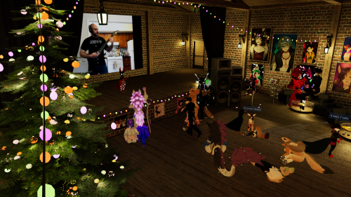 VRChat_2024-12-15_21-03-14.712_3840x2160.png