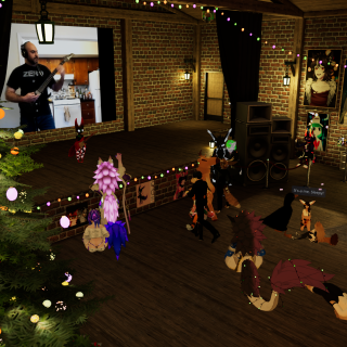 VRChat_2024-12-15_21-03-14.712_3840x2160