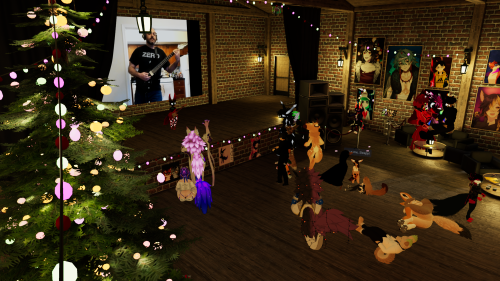 VRChat_2024-12-15_21-03-15.740_3840x2160.png