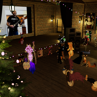 VRChat_2024-12-15_21-03-15.740_3840x2160