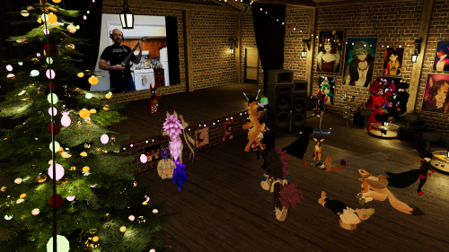 VRChat_2024-12-15_21-03-17.011_3840x2160.png