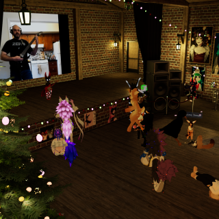 VRChat_2024-12-15_21-03-17.011_3840x2160