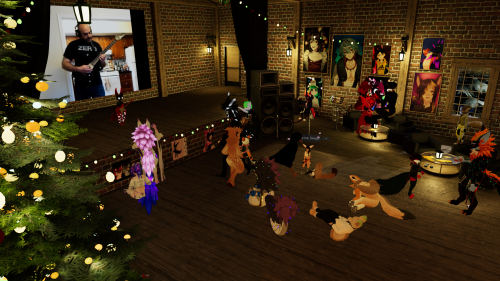 VRChat_2024-12-15_21-03-18.303_3840x2160.png