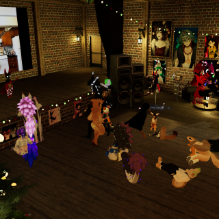 VRChat_2024-12-15_21-03-18.303_3840x2160
