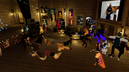 VRChat_2024-12-15_21-03-20.056_3840x2160.png