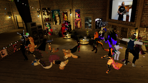 VRChat_2024-12-15_21-03-21.377_3840x2160.png
