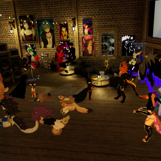 VRChat_2024-12-15_21-03-21.377_3840x2160