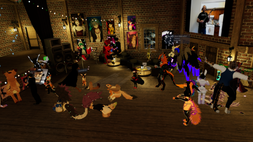 VRChat_2024-12-15_21-03-22.598_3840x2160.png