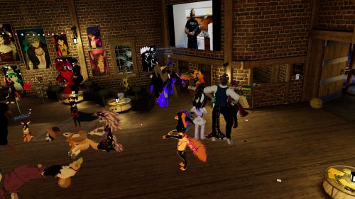 VRChat_2024-12-15_21-03-25.052_3840x2160.png
