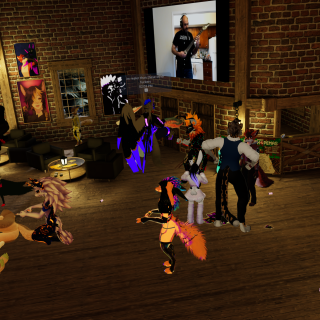 VRChat_2024-12-15_21-03-25.052_3840x2160