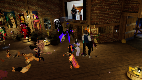 VRChat_2024-12-15_21-03-26.220_3840x2160.png