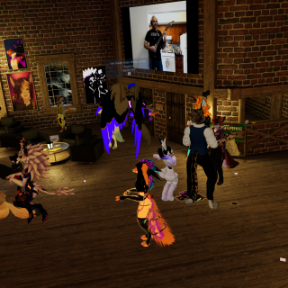 VRChat_2024-12-15_21-03-26.220_3840x2160
