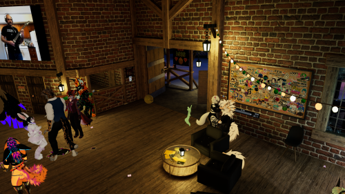 VRChat_2024-12-15_21-03-29.532_3840x2160.png