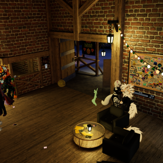 VRChat_2024-12-15_21-03-29.532_3840x2160