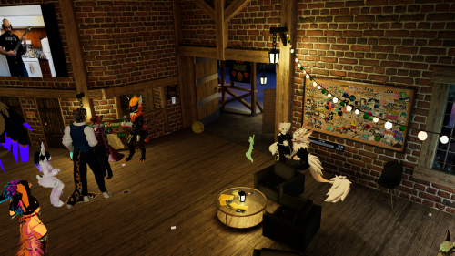 VRChat_2024-12-15_21-03-30.836_3840x2160.png