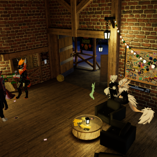 VRChat_2024-12-15_21-03-30.836_3840x2160