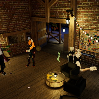 VRChat_2024-12-15_21-03-32.012_3840x2160