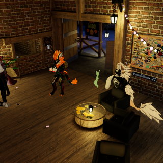 VRChat_2024-12-15_21-03-35.931_3840x2160