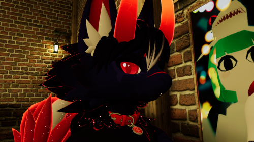 VRChat_2024-12-15_21-04-39.836_3840x2160.png