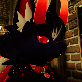 VRChat_2024-12-15_21-04-39.836_3840x2160