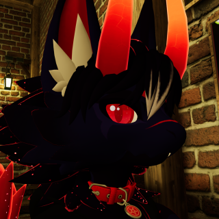 VRChat_2024-12-15_21-04-40.844_3840x2160