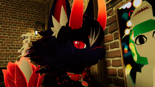 VRChat_2024-12-15_21-04-41.966_3840x2160.png