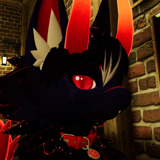 VRChat_2024-12-15_21-04-41.966_3840x2160