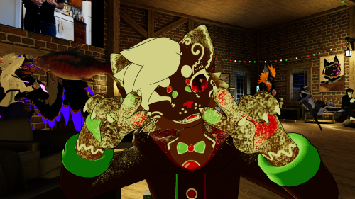 VRChat_2024-12-15_21-06-49.722_3840x2160.png