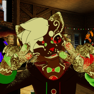 VRChat_2024-12-15_21-06-49.722_3840x2160