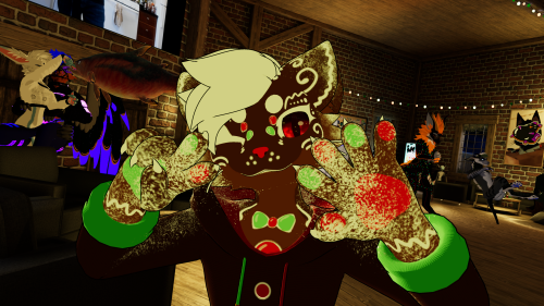 VRChat_2024-12-15_21-06-51.024_3840x2160.png