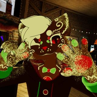VRChat_2024-12-15_21-06-51.024_3840x2160