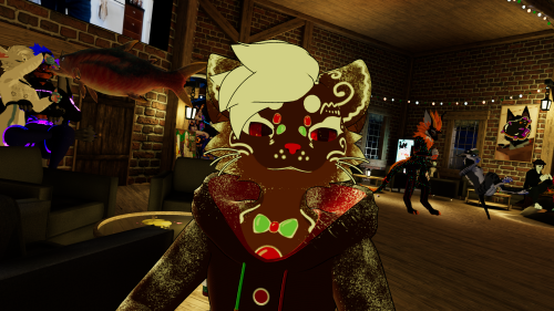 VRChat_2024-12-15_21-06-52.359_3840x2160.png