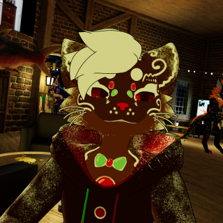 VRChat_2024-12-15_21-06-52.359_3840x2160