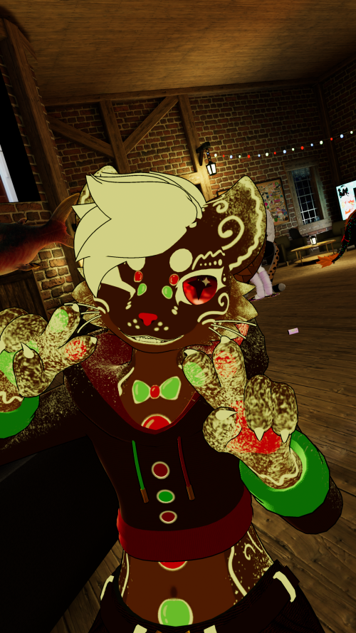 VRChat_2024-12-15_21-06-54.392_2160x3840.png
