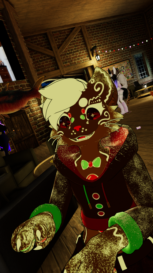 VRChat_2024-12-15_21-06-55.652_2160x3840.png