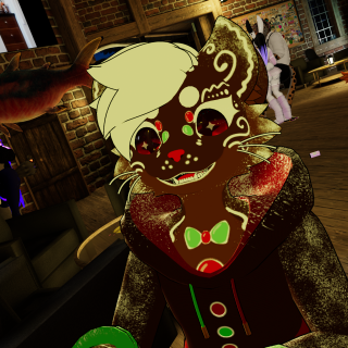 VRChat_2024-12-15_21-06-55.652_2160x3840