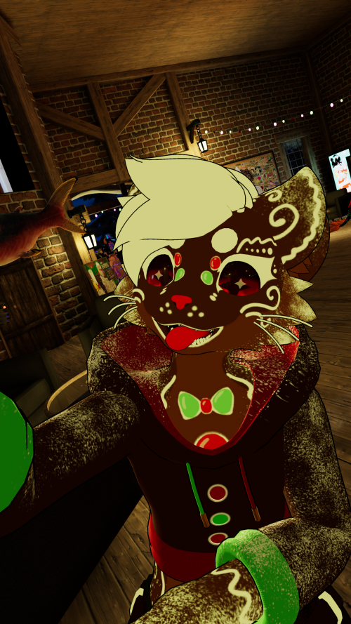 VRChat_2024-12-15_21-06-57.225_2160x3840.png