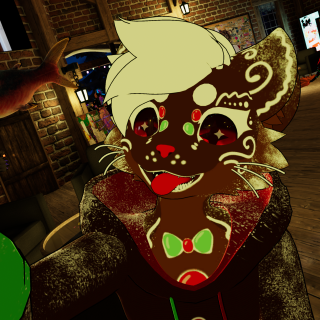 VRChat_2024-12-15_21-06-57.225_2160x3840