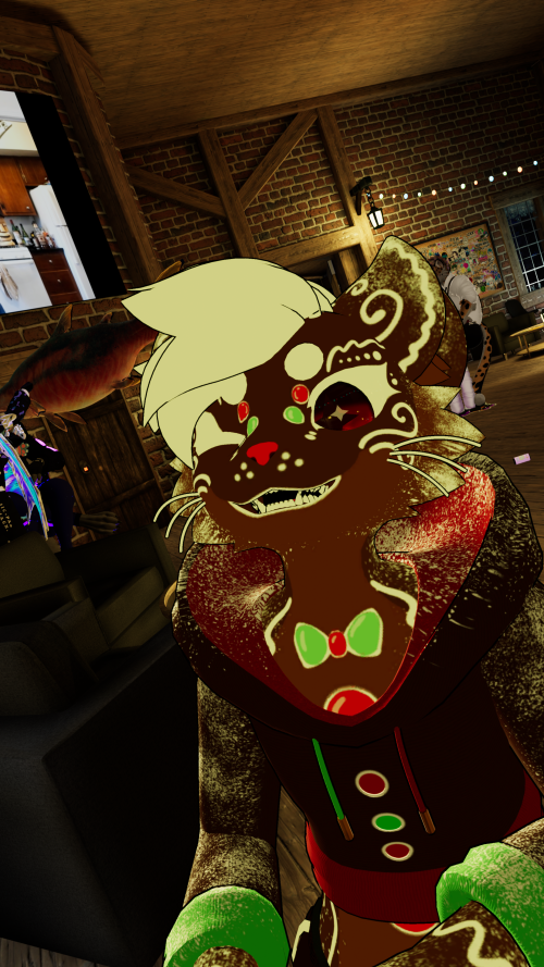 VRChat_2024-12-15_21-07-03.832_2160x3840.png