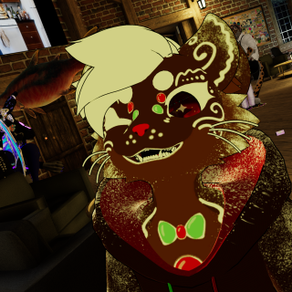VRChat_2024-12-15_21-07-03.832_2160x3840