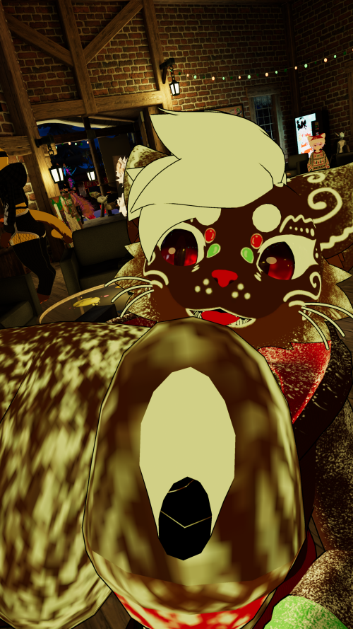VRChat_2024-12-15_21-07-51.550_2160x3840.png