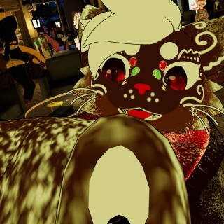 VRChat_2024-12-15_21-07-51.550_2160x3840