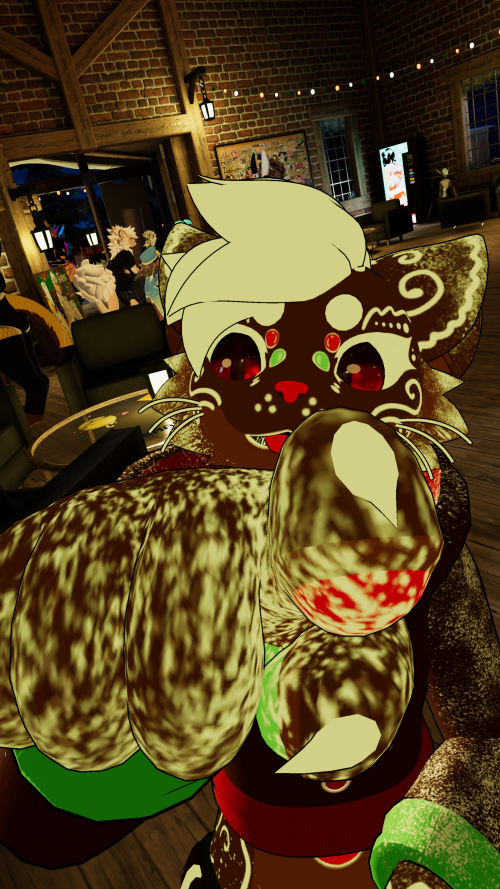 VRChat_2024-12-15_21-07-53.151_2160x3840.png