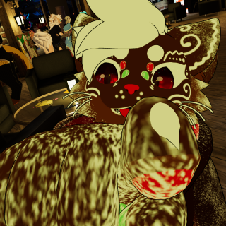VRChat_2024-12-15_21-07-53.151_2160x3840