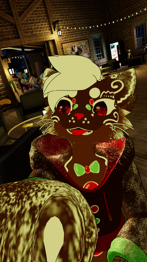 VRChat_2024-12-15_21-07-54.491_2160x3840.png