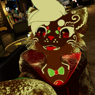 VRChat_2024-12-15_21-07-54.491_2160x3840