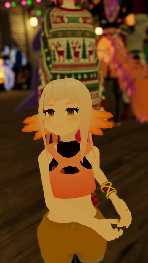 VRChat_2024-12-15_21-19-24.007_2160x3840.png