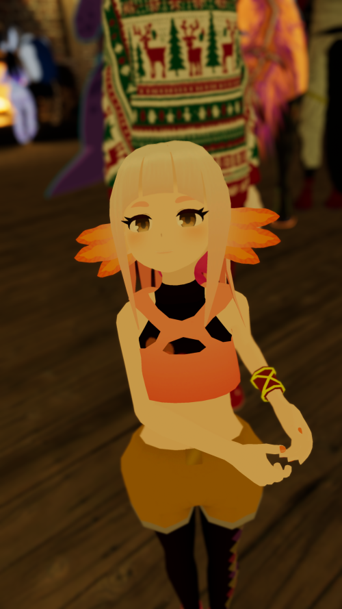 VRChat_2024-12-15_21-19-25.025_2160x3840.png
