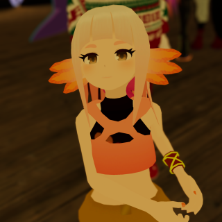 VRChat_2024-12-15_21-19-25.025_2160x3840