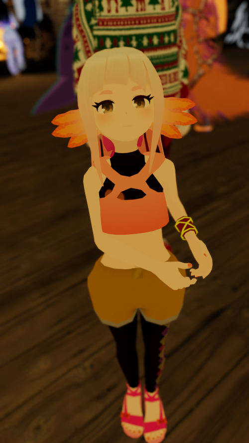 VRChat_2024-12-15_21-19-26.409_2160x3840.png
